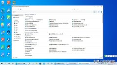 想打开Win10隐藏的神秘功能吗 win10隐藏文件打开
