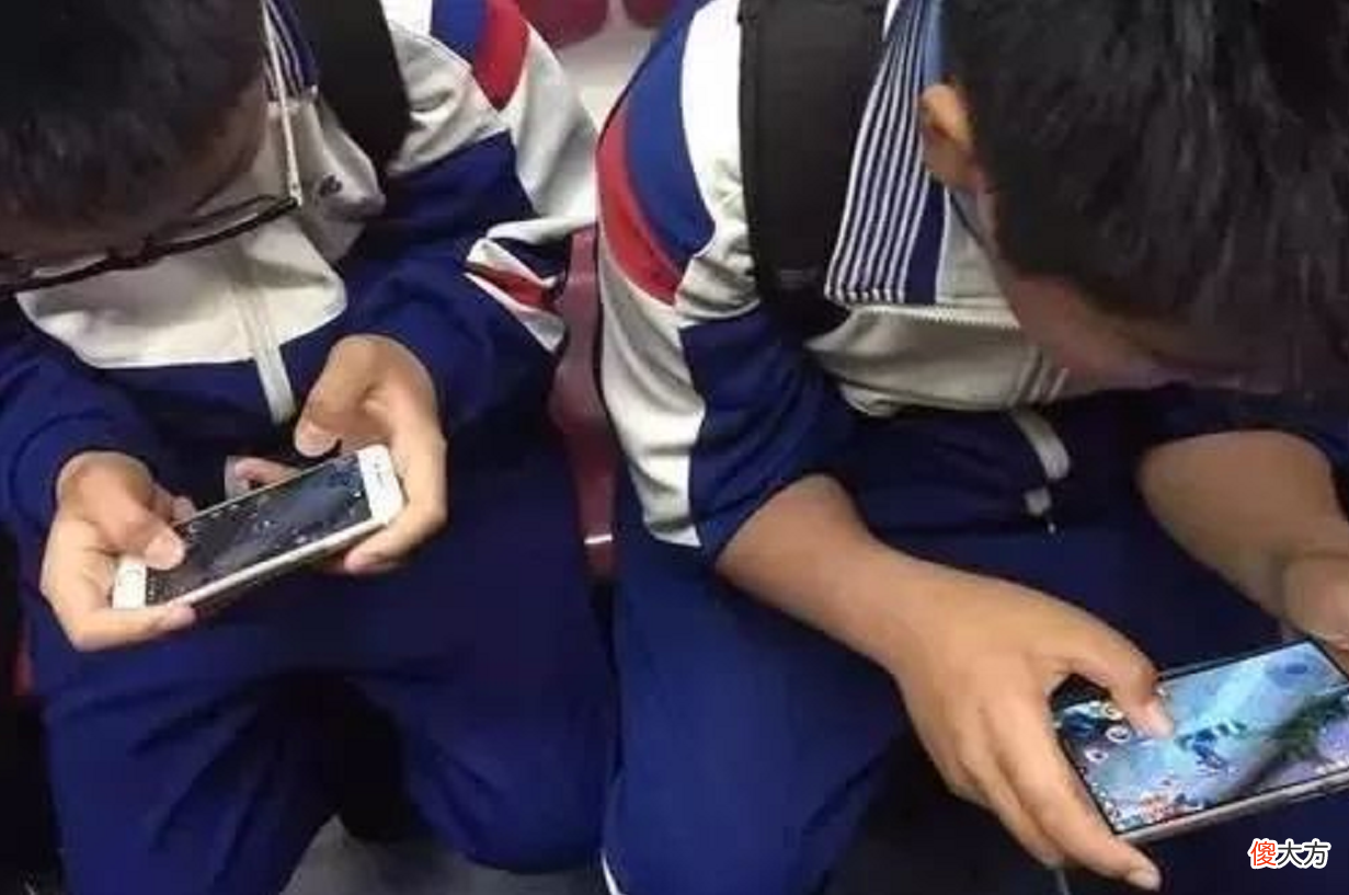 限制我游戏时间有用吗 为什么游戏时间被限制