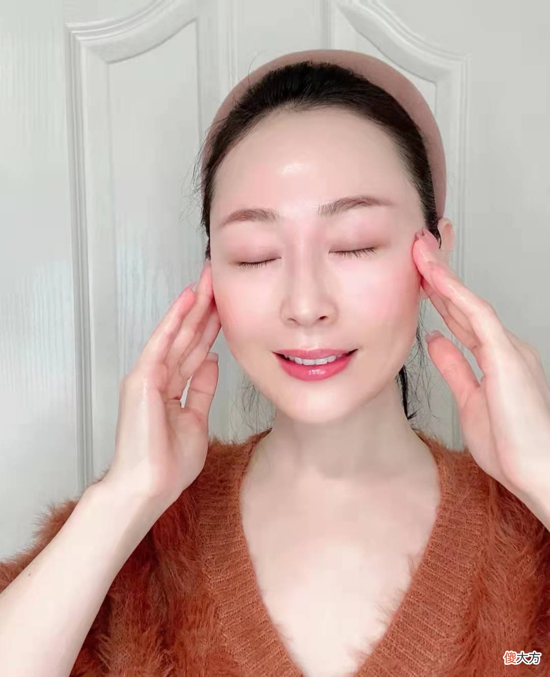 你的面霜用对了吗 面霜到底有没有用