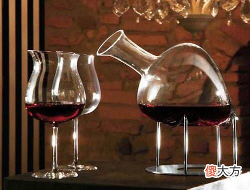 实体门店红葡萄酒代理如何做 红酒加盟代理哪个好