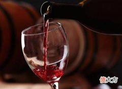 法国原瓶原装进口红酒拉菲 法国原瓶原装进口红酒 路易拉菲干红葡萄酒