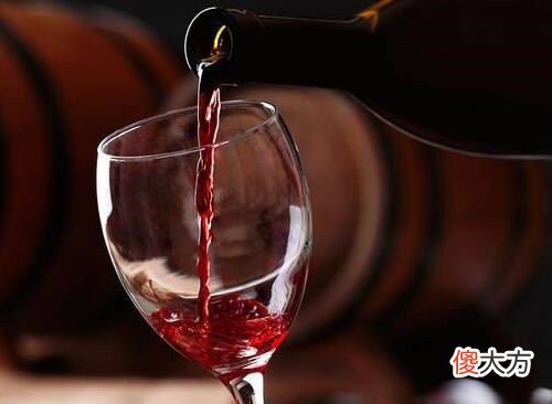 法国原瓶原装进口红酒拉菲 法国原瓶原装进口红酒 路易拉菲干红葡萄酒