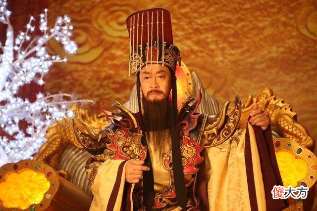 【游戏迷】强推5本幕后黑手流网络小说，隐居幕后当大佬，忽悠众生来打工！