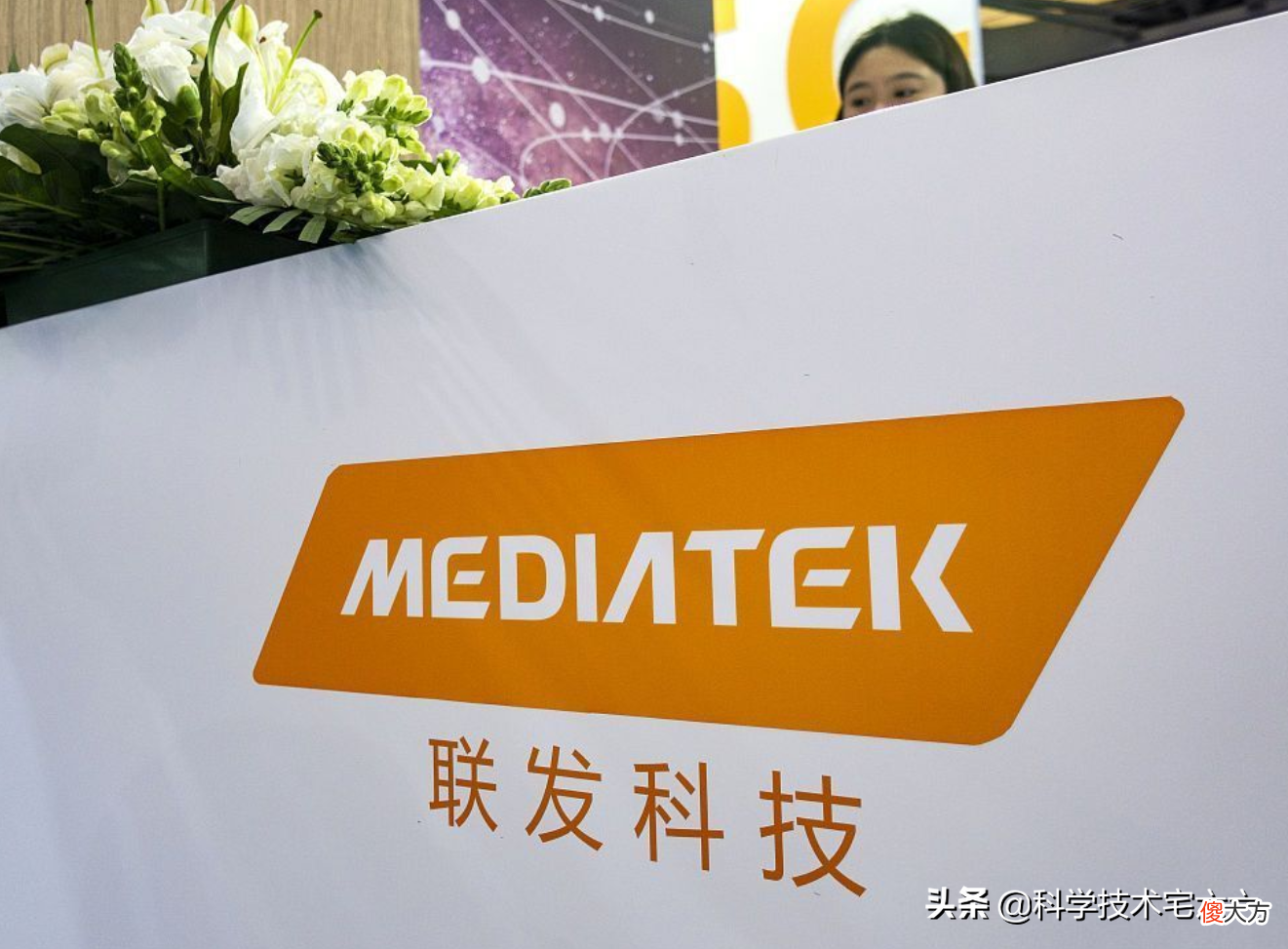 小米游戏手机降到一千五 小米1000元游戏手机