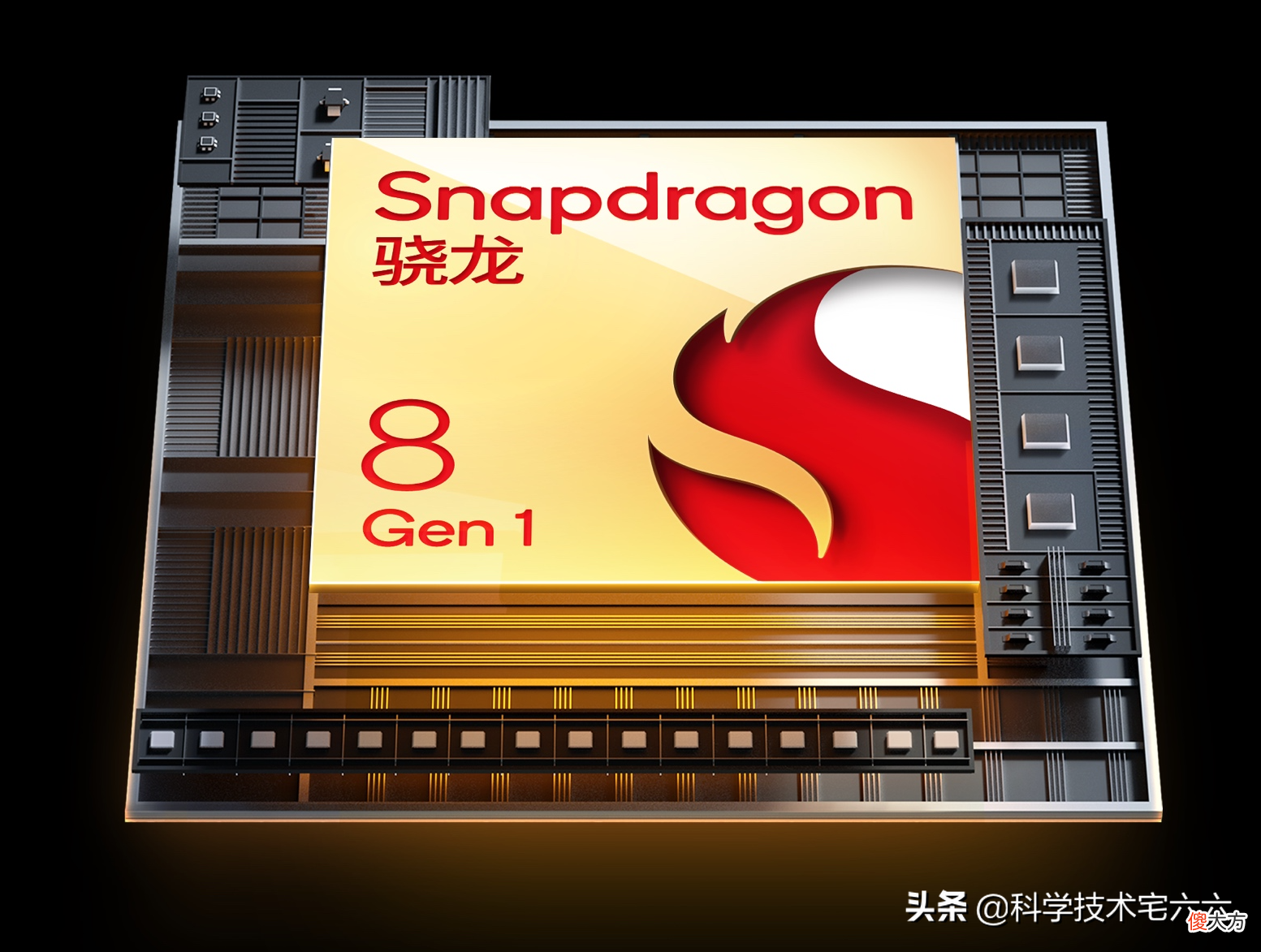 小米游戏手机降到一千五 小米1000元游戏手机