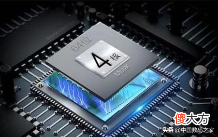 高性价比的智能电视选购指南 智能电视怎么选购指南