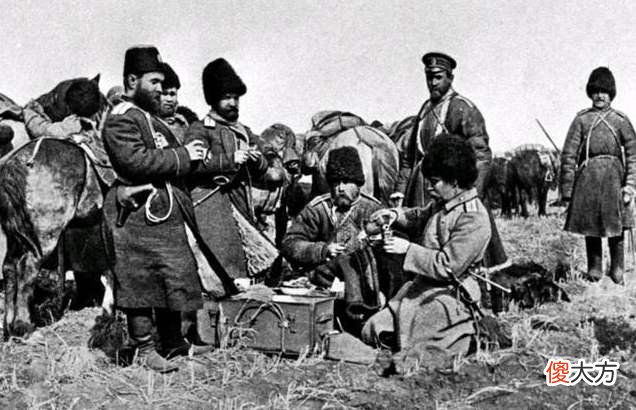 【历史故事】1872年清朝广西真的发生过僵尸袭人事件吗？
