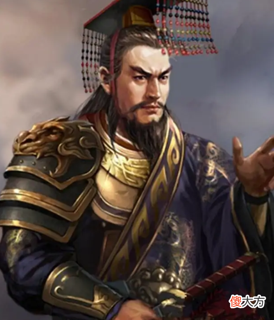 【历史故事】刘裕身为汉室皇族后裔 为何定国号为宋而不用汉 深层原因有四