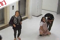 顺产的宝宝更聪明？孕妈们别折腾了，真正影响智商的是这5个因素