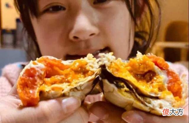 死蟹为什么不能食用 死蟹为什么不能吃