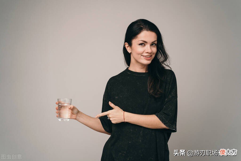 公司上市对员工究竟有啥好处 公司上市对员工有何好处