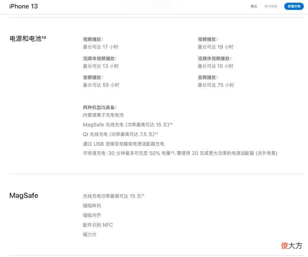 享受快充需注意这几点 快充的注意事项