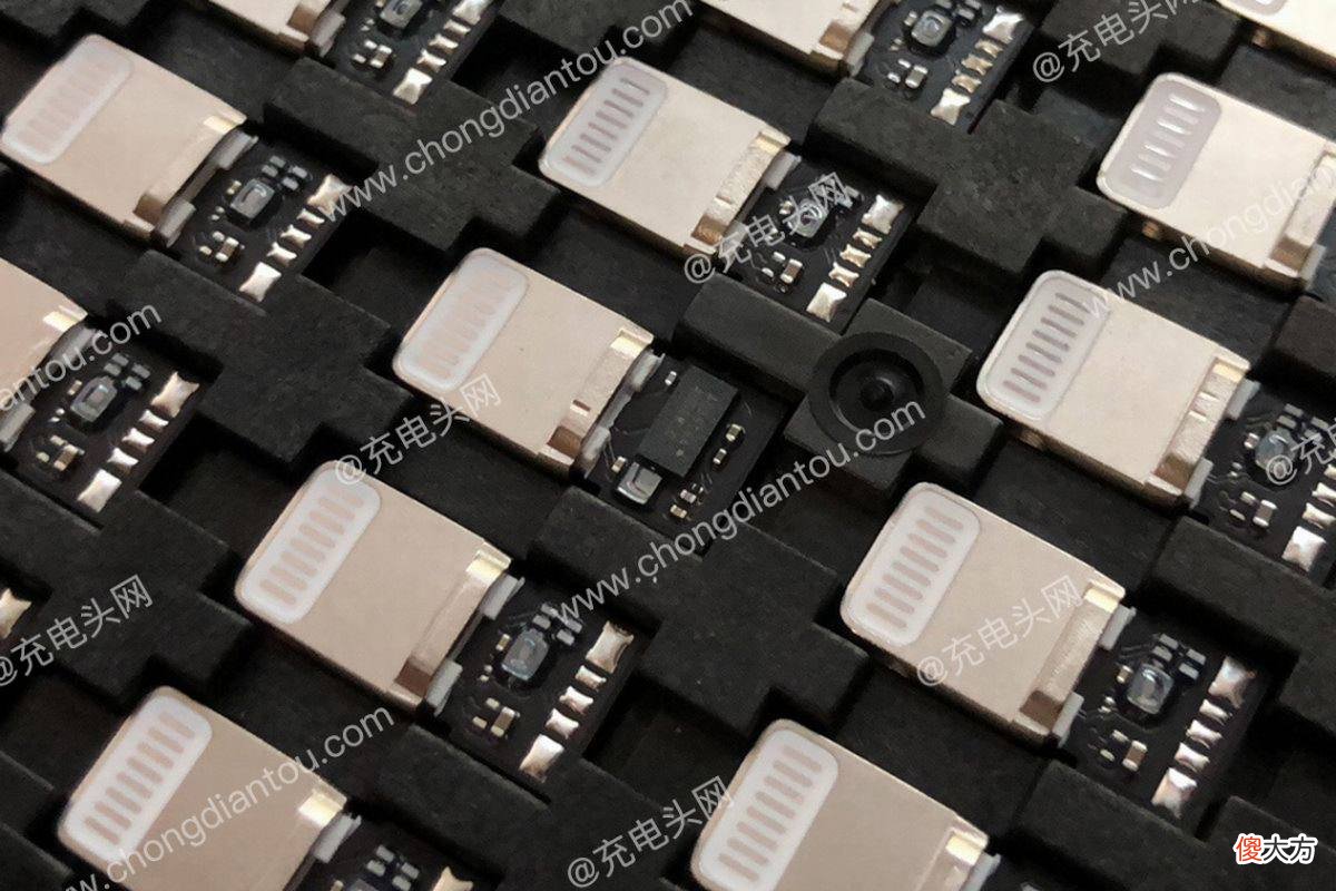 享受快充需注意这几点 快充的注意事项