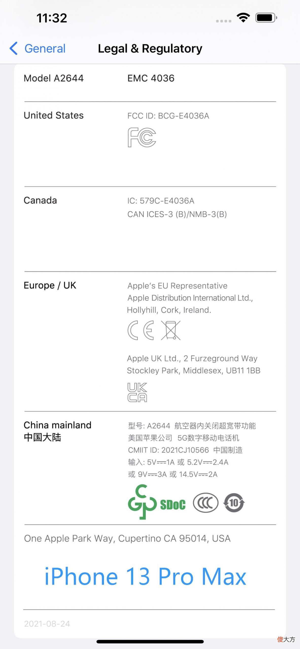 享受快充需注意这几点 快充的注意事项