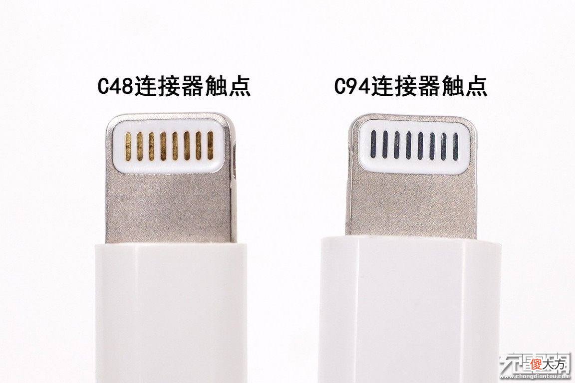 享受快充需注意这几点 快充的注意事项