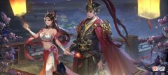 【游戏世界】三国杀：灵雎击杀主公可以换身份吗？