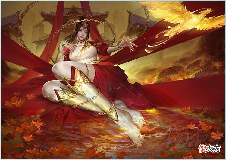 【游戏世界】三国杀:灵雎击杀主公可以换身份吗?