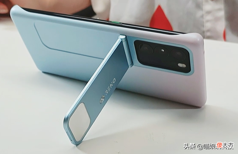 还能当支架用 可以做支架吗