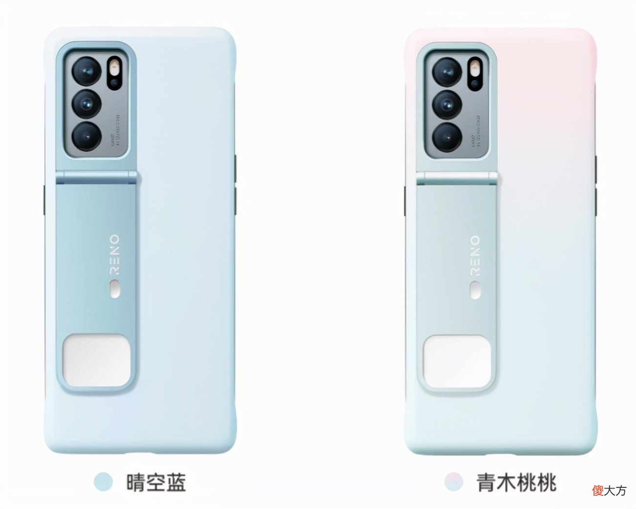 还能当支架用 可以做支架吗
