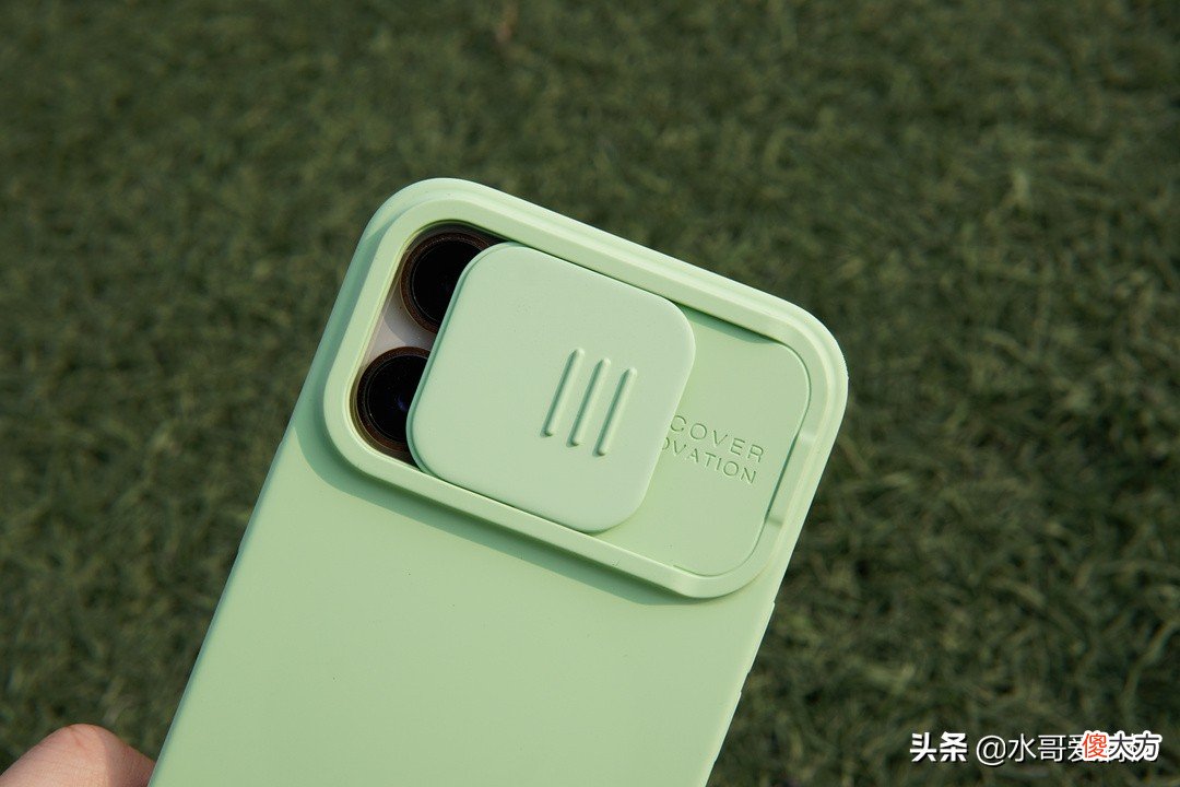 耐尔金磁吸充电支架体验 磁吸支架 无线充电