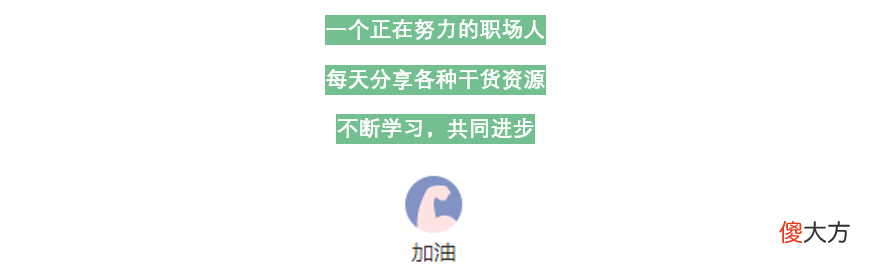 手机版某映视频剪辑 手机剪辑视频
