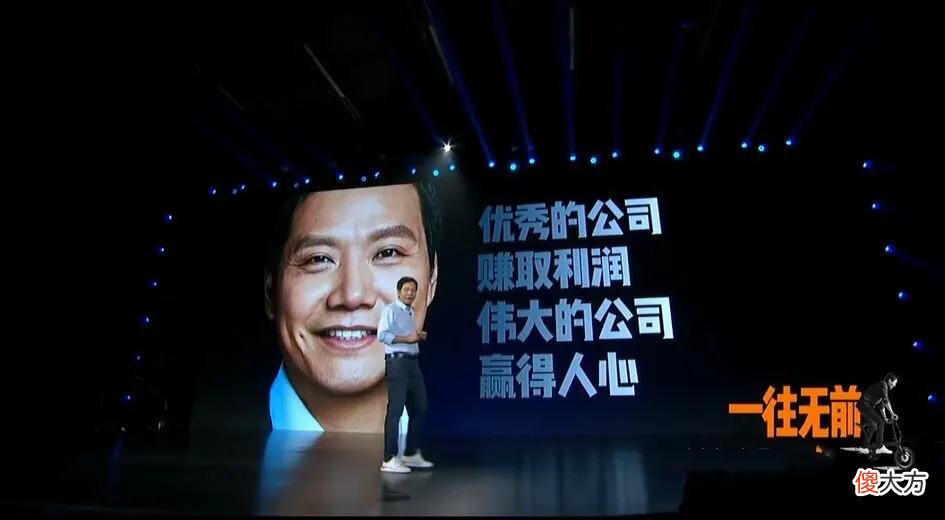 国产5G手机售价便宜 价格便宜的5G手机