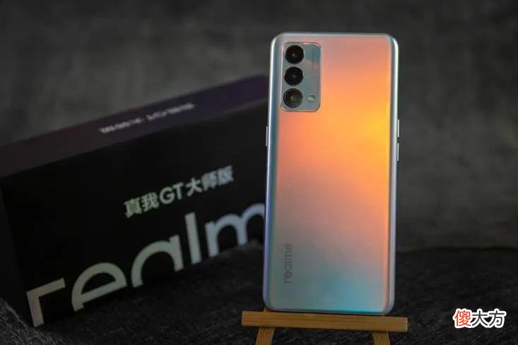 国产5G手机售价便宜 价格便宜的5G手机