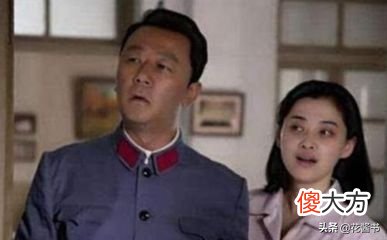 不认生父的江昌义 江昌义的父亲
