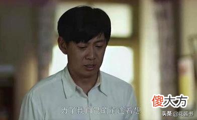 不认生父的江昌义 江昌义的父亲