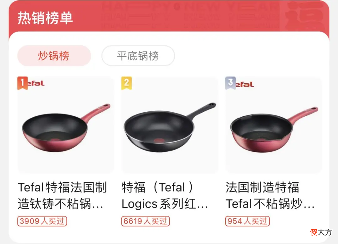 还能继续用吗 手机号不用了,微信还能继续用吗