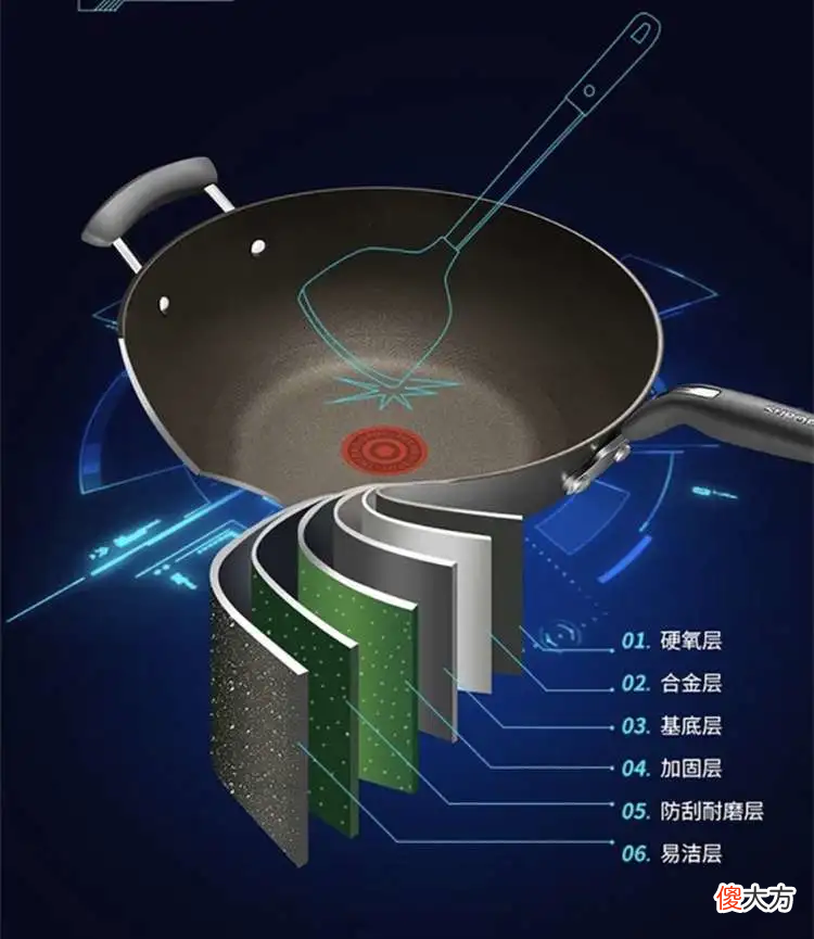 还能继续用吗 手机号不用了,微信还能继续用吗