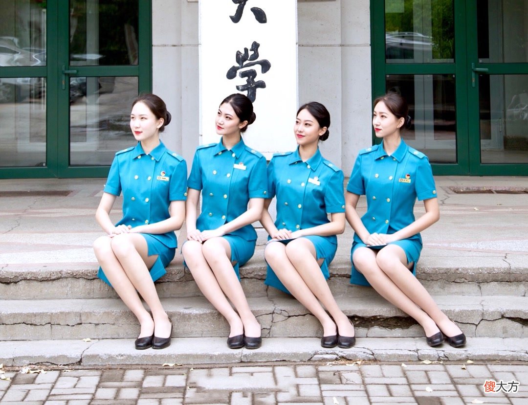 为什么要学空乘专业 为什么学空乘这个专业
