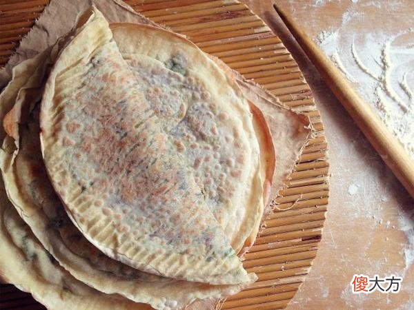 知道它是干什么用的吗 它是干什么用的?