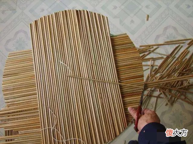 知道它是干什么用的吗 它是干什么用的?