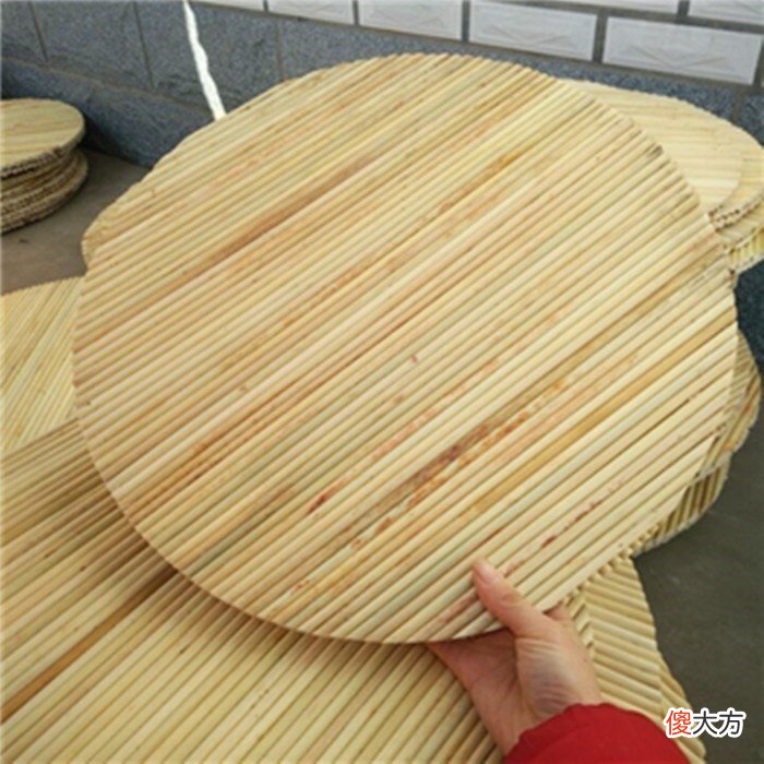知道它是干什么用的吗 它是干什么用的?