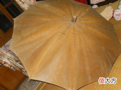 知道它是干什么用的吗 它是干什么用的?