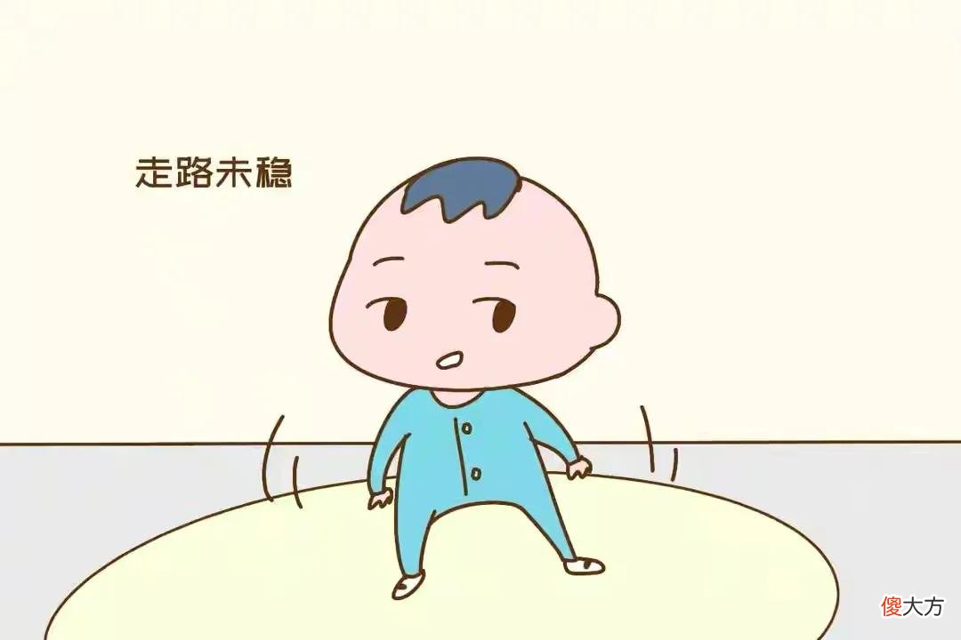 如何给宝宝挑选一双合适的鞋子 如何给宝宝选择正确的鞋子