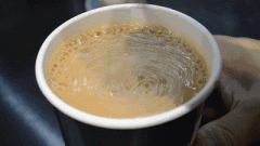 市面上的奶茶成分你知道多少 奶茶都有什么成分
