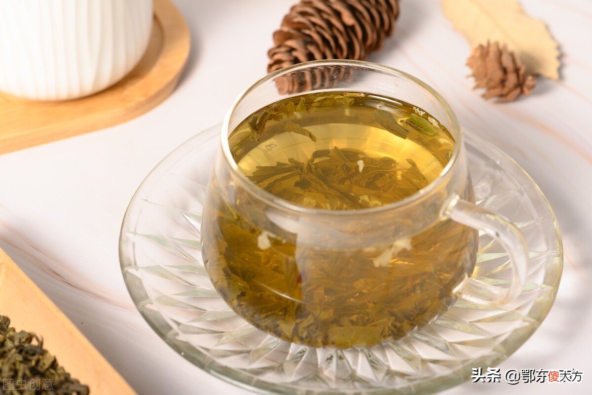 茶叶放置5~6年后还能泡茶喝吗 茶叶放五年了还能泡茶喝吗?