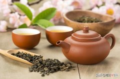 茶叶放置5~6年后还能泡茶喝吗 茶叶放五年了还能泡茶喝吗?