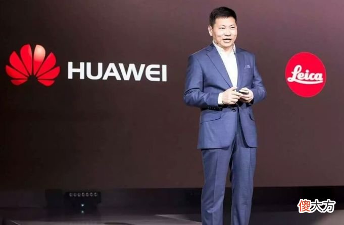 为什么很多人宁愿花6000买华为苹果，也不会考虑其他品牌手机？
