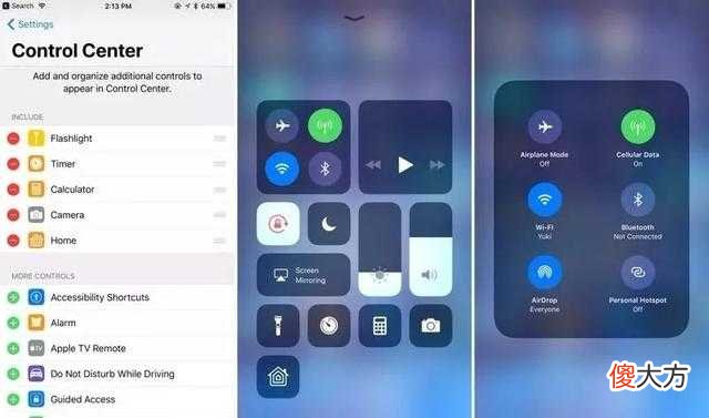 苹果iOS发展史 apple的发展历史