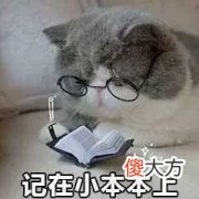喜欢的女生不开心不会安慰 喜欢的女孩子不开心