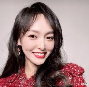 水乳精华面霜到底应该什么时候用 水乳精华霜什么时候用好