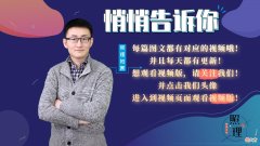 为什么买车买房都是贷款 为什么买车都要贷款