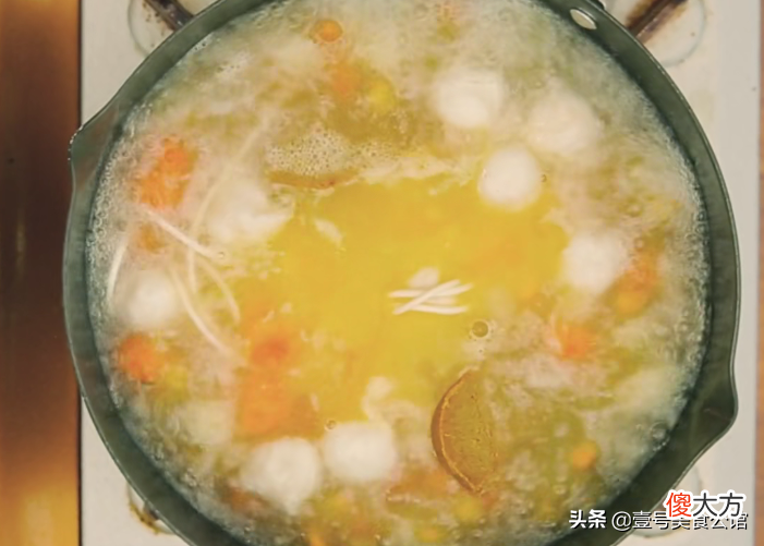想要乌冬面做得好吃 如何做乌冬面好吃
