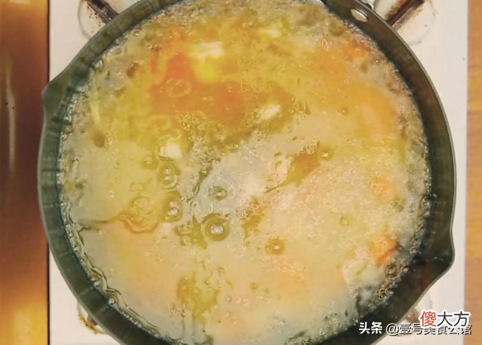 想要乌冬面做得好吃 如何做乌冬面好吃