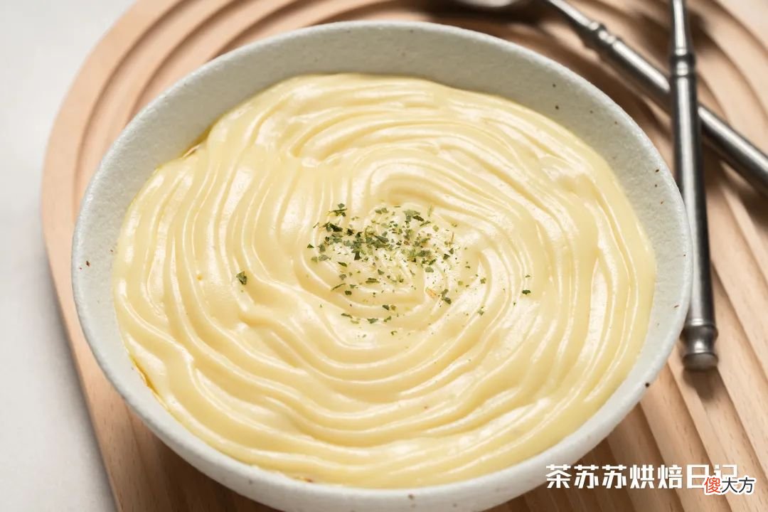 乌冬面还能这么吃 乌冬面咋吃