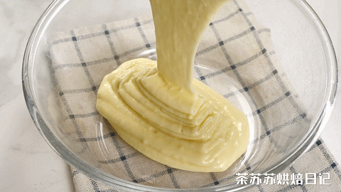 乌冬面还能这么吃 乌冬面咋吃