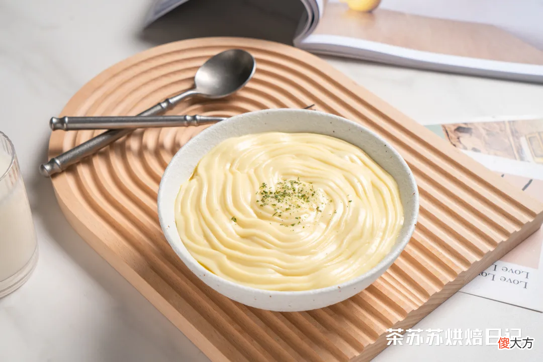 乌冬面还能这么吃 乌冬面咋吃